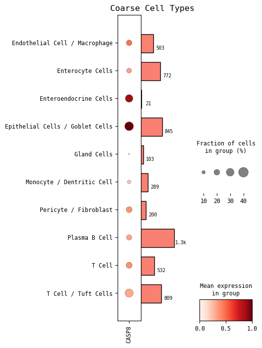 _images/Cell_Example_18_0.png