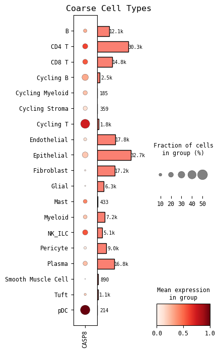 _images/Cell_Example_18_0.png