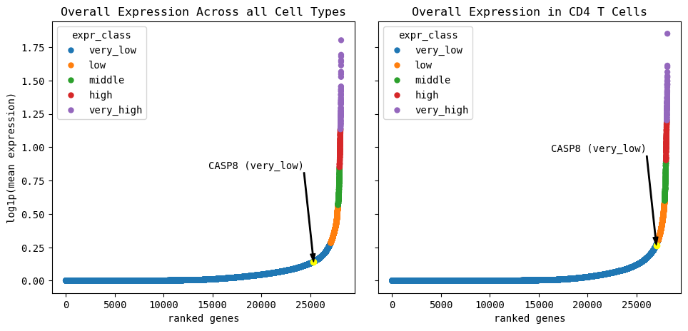 _images/Cell_Example_8_0.png
