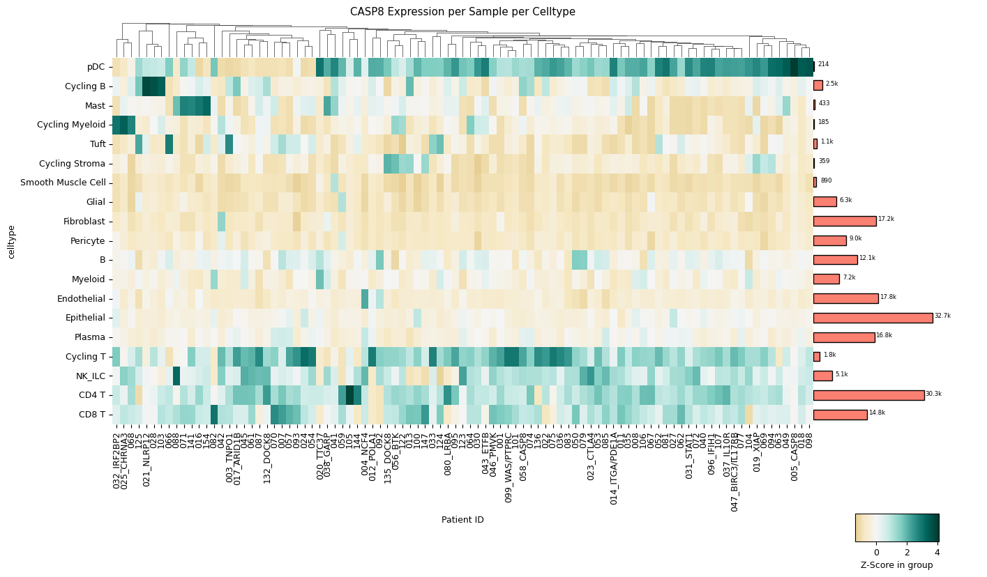 _images/Sample_Example_6_0.png